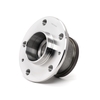 RIDEX Hjullagersats FIAT, PEUGEOT, CITROËN 654W0985 370183, 51754941, 71753810