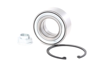 RIDEX Hjullagersats FIAT, SUZUKI 654W0679 71742699, 4344061M00, 4344079J00 4344080J00