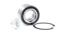 RIDEX Hjullagersats HONDA, MG, ROVER 654W0675 44300SE0003, 44300SE0008, 44300SE0018 44300SK3E01, GHK1933, RFM000060