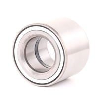 RIDEX Hjullagersats IVECO 654W0750 42470840, 42470845, 93824579 Hjullager, Framhjulslager, Bakhjulslager, Framhjulslagersats, Hjullager & Hjullagersats