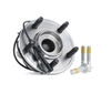 RIDEX Hjullagersats JAGUAR 654W0348 2W932B663BA, 2W932B663BB, C2C019585 XR8048149, 3R832B663AB, C2C10367, C2C1064, C2C14611, C2C18725, C2C19585, C2C19586
