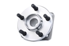 RIDEX Hjullagersats JEEP, CHRYSLER, DODGE 654W0774 4340334, 4397498, 4504038 4641516, 5241067, 6501053, 7466981, 4340334, 4504038, 4641516, 5241067, 6501053