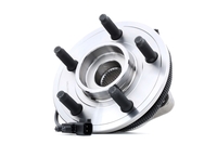 RIDEX Hjullagersats JEEP, DODGE 654W0762 52109947AD, 52109947AE, 52109947AC 52109947AD, 52109947AE, 52109947AF, 52109947AC, 52109947AD, 52109947AE, 52109947AF