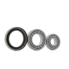 RIDEX Hjullagersats MERCEDES-BENZ 654W0227 0009816305, 0019802902, 1163300051 1165860033, 6113300725, A0009816305, A0019802902, A1163300051, A1165860033
