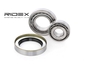 RIDEX Hjullagersats MERCEDES-BENZ 654W0447 119002140801, 119002141301, 60523333 31212634103, 31212634106, 4096101, 4096104, 1583567, 6077541, 6485024, 11055109