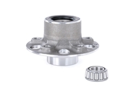 RIDEX Hjullagersats MERCEDES-BENZ 654W0628 0029803002, 0029803102, 0029807902 0029808002, 2033300051, 2033300051SK, 2093300325, 29803002, 29803102, 29807902