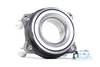 RIDEX Hjullagersats MERCEDES-BENZ 654W0636 2309810127, 2309810127S1, A2309810127