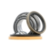 RIDEX Hjullagersats MERCEDES-BENZ 654W1042 0029811205, 0069814505, 0079810405 0089816305, 0089816505, 0099814105, 0099814505, 0099814805, 0099816005