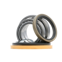 RIDEX Hjullagersats MERCEDES-BENZ 654W1042 0029811205, 0069814505, 0079810405 0089816305, 0089816505, 0099814105, 0099814505, 0099814805, 0099816005