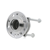 RIDEX Hjullagersats MERCEDES-BENZ 654W1101 2053340200, 2053340400 Hjullager, Framhjulslager, Bakhjulslager, Framhjulslagersats, Hjullager & Hjullagersats