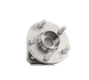 RIDEX Hjullagersats MERCEDES-BENZ, CHRYSLER 654W0835 04578144AB, 04593462AA, 04593777 15649179, 4578144AA, 4578144AB, 4593462, 4593462AA, 4593777, 7466964