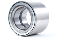 RIDEX Hjullagersats NISSAN, IVECO, RENAULT TRUCKS 654W0810 42558516, 46393024, 503643937 503644252, 503645071, 504207325, 7180066, 7187566, 7189750