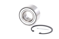 RIDEX Hjullagersats OPEL, CHEVROLET, VAUXHALL 654W0376 13500488, 13592067, 13500488 13592067, 1603022, 328031, 328035, 9003000, 93168535, 13500488, 1603022