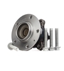 RIDEX Hjullagersats OPEL, PEUGEOT, CITROËN 654W1129 9803736180, 3646254, 9803736180