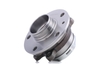 RIDEX Hjullagersats OPEL, RENAULT, FIAT 654W1077 4020200Q0M, 4422289, 93450529 402026199R