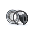 RIDEX Hjullagersats OPEL, RENAULT, NISSAN 654W0688 4321000Q0A, 4321000Q1B, 4419184 93197150, 95522509, 432104177R, 432107045R, 93197150, 95522509