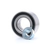 RIDEX Hjullagersats OPEL, RENAULT, NISSAN 654W0737 4021000QAF, 4408669, 7701206848 91160087