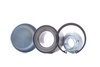 RIDEX Hjullagersats OPEL, RENAULT, NISSAN 654W0935 09161455, 4501155, 7701205417 09161455, 9161455