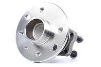 RIDEX Hjullagersats OPEL, VAUXHALL 654W0378 1604315, 93178625, 93178625