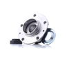 RIDEX Hjullagersats PEUGEOT 654W0780 3748A6, 9685863380 Hjullager, Framhjulslager, Bakhjulslager, Framhjulslagersats, Hjullager & Hjullagersats