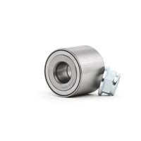 RIDEX Hjullagersats RENAULT 654W0638 7700424832, 7700429596, 7701206327 7701206328