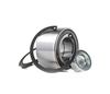 RIDEX Hjullagersats RENAULT, DACIA 654W0250 6001547686, 8200339531 Hjullager, Framhjulslager, Bakhjulslager, Framhjulslagersats, Hjullager & Hjullagersats