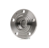 RIDEX Hjullagersats SKODA 654W0642 6Q0407621BG, 6Q0407621CA, 6Q0407621CB 6Q0407621T, 6R0407621G