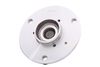 RIDEX Hjullagersats SMART 654W1029 4513300059, 4513300159, A4513300059 A4513300159, A451330048