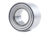RIDEX Hjullagersats SSANGYONG 654W0758 4142321200 Hjullager, Framhjulslager, Bakhjulslager, Framhjulslagersats, Hjullager & Hjullagersats