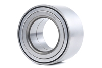 RIDEX Hjullagersats SSANGYONG 654W0758 4142321200 Hjullager, Framhjulslager, Bakhjulslager, Framhjulslagersats, Hjullager & Hjullagersats