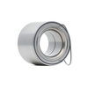 RIDEX Hjullagersats VW 654W0965 2H0501171, 2H0501171SK, 2H0501172 Hjullager, Framhjulslager, Bakhjulslager, Framhjulslagersats, Hjullager & Hjullagersats