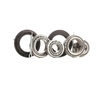 RIDEX Hjullagersats VW, AUDI, MERCEDES-BENZ 654W0637 528996, 328022, 330011 94535218, 328022, 330011