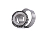 RIDEX Hjullagersats VW, AUDI, MERCEDES-BENZ 654W0742 443505509, 2634103, 31212634103 1583567, 6197791, 81AB1238AA, 0009815905, A0009815905, 443505509, 211405645