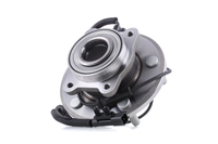 RIDEX Hjullagersats VW, CHRYSLER, DODGE 654W0690 04721578AB, 04721578AC, 04721578AD 04721578AE, 05154214AA, 4721578AB, 4721578AC, 4721578AD, 4721578AE