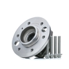 RIDEX Hjullagersats VW, MERCEDES-BENZ 654W0632 9063503710, 9063503810, 9063503910 9063504010, A9063503710, A9063503810, A9063503910, A9063504010, 2E0501171E