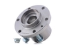 RIDEX Hjullagersats VW, MERCEDES-BENZ 654W0895 9063302420, 9063302520, 9063303420 9063303520, A9063302420, A9063302520, A9063303420, A9063303520, 2E0407303P