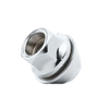 RIDEX Hjulmuttra FORD 658W0016 1366432, 6452292, 91AB1K024AB 91AB1K024AC