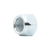 RIDEX Hjulmuttra FORD, MAZDA, VOLVO 658W0004 1007487, 1447852, 1470843 1576592, 6040307, 6702971, E826092S76, W700344S309, W700344S440, W713392S440, 9XE2609276