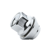 RIDEX Hjulmuttra FORD, VOLVO 658W0002 1366029, 1454051, 1527078 1567143, 1678260, 6106730, 6111766, 81EB1K024AA, 81EB1K024AB, 8V411K024AA, 8V411K024AB, NAM9077