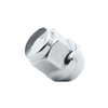 RIDEX Hjulmuttra HYUNDAI, MAZDA, KIA 658W0008 5295014140, 52950M1000, 5295131330 0B00237160, 5295014140, 529501G000, 52950H1000, 52950M1000, oB00237160