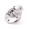 RIDEX Hjulnav AUDI 653W0121 8K0407607A, 8K0407613B
