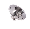 RIDEX Hjulnav BMW 653W0068 33416760058