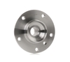RIDEX Hjulnav BMW 653W0189 33411093693, 33411136183