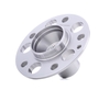 RIDEX Hjulnav MERCEDES-BENZ 653W0150 1693370145, A1693370145