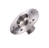 RIDEX Hjulnav MERCEDES-BENZ 653W0173 1243500746, 1293500046, 2013500646