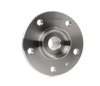 RIDEX Hjulnav OPEL, RENAULT, NISSAN 653W0181 4020200Q0D, 4020200Q0E, 4020200QAD 8200153076, 4414384, 4419721, 4421648, 91168046, 93850624, 93864942, 402027125R