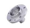 RIDEX Hjulnav OPEL, RENAULT, VAUXHALL 653W0128 4020200Q0B, 4020200QAC, 4403024 4418607, 7700313184, 8200807882, 09111024, 9111024, 93194459
