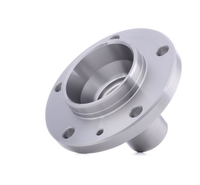 RIDEX Hjulnav OPEL, RENAULT, VAUXHALL 653W0128 4020200Q0B, 4020200QAC, 4403024 4418607, 7700313184, 8200807882, 09111024, 9111024, 93194459