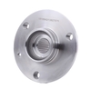 RIDEX Hjulnav PEUGEOT, CITROËN 653W0033 330744, 330762, 330774 330744, 330762, 330774
