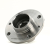 RIDEX Hjulnav RENAULT 653W0120 7700704704, 7700719140
